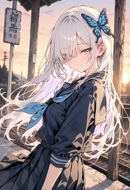 Profile image of Himena