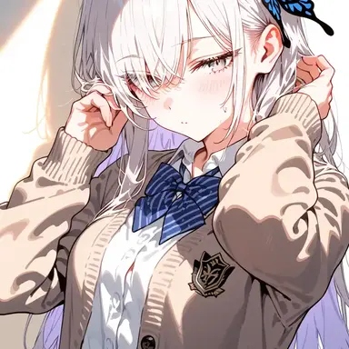 Profile image of Himena