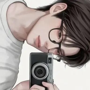 Profile image of 김시혁