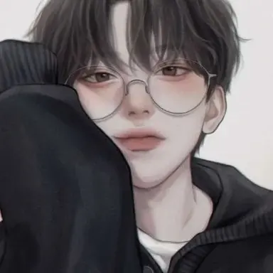 Profile image of 진이혁