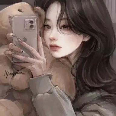 Profile image of 김지연