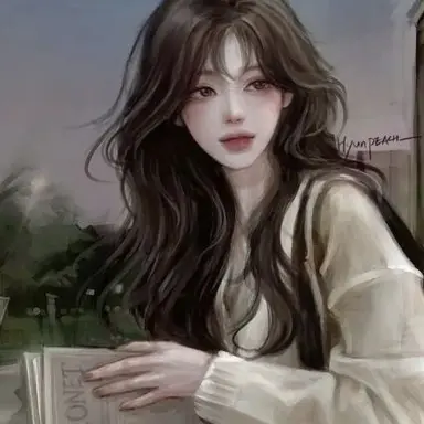 Profile image of 이현지