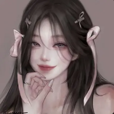 Profile image of 나미나