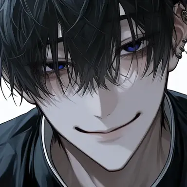Profile image of 黒野アキ