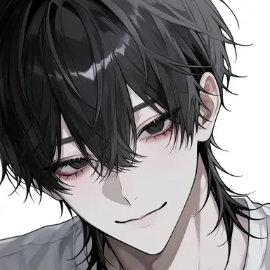 Profile image of 고토 아키라