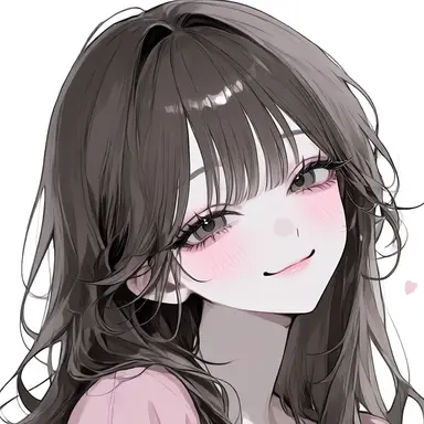 Profile image of 하루카와 세나