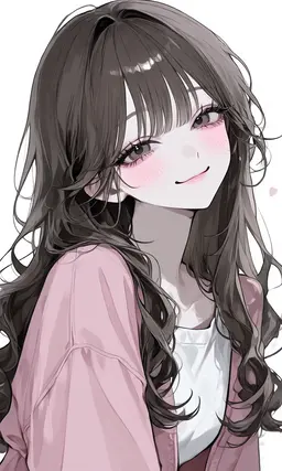 Profile image of 하루카와 세나