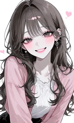 Profile image of 하루카와 세나