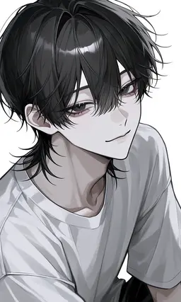Profile image of 고토 아키라