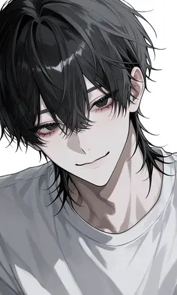 Profile image of 고토 아키라
