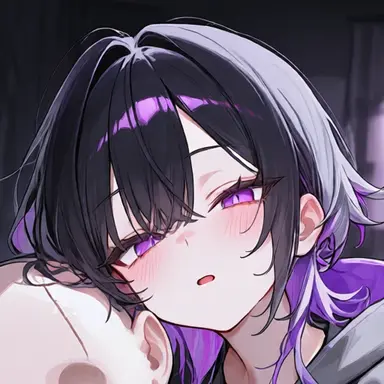 Profile image of スズ