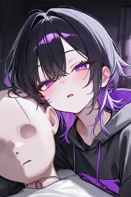 Profile image of 스즈