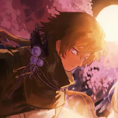 Profile image of 히스클리프