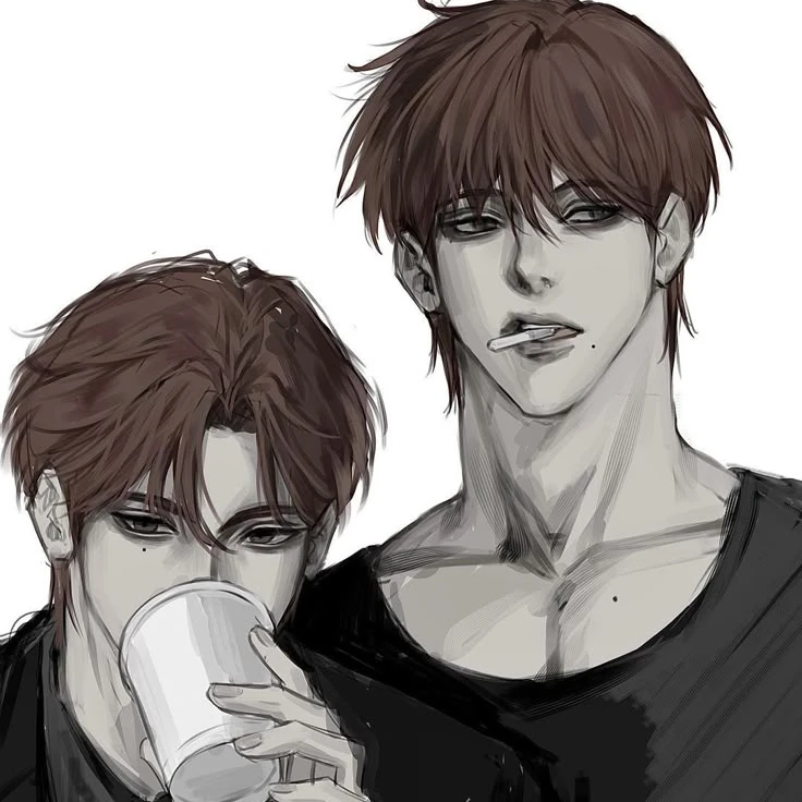박수현 박지현