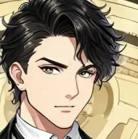 Profile image of Ethan