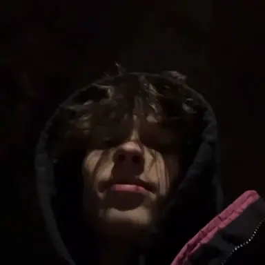 Profile image of Chris Sturniolo