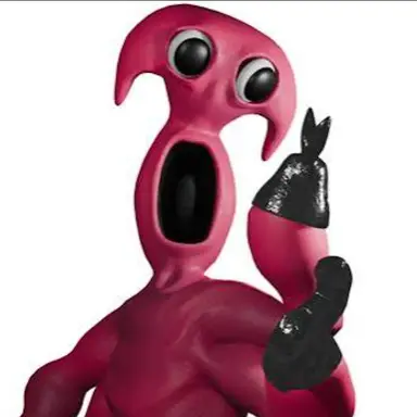 Profile image of 시링전