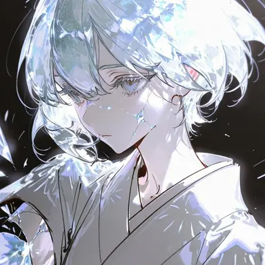 Profile image of シアラ