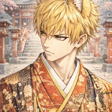 Profile image of ハル