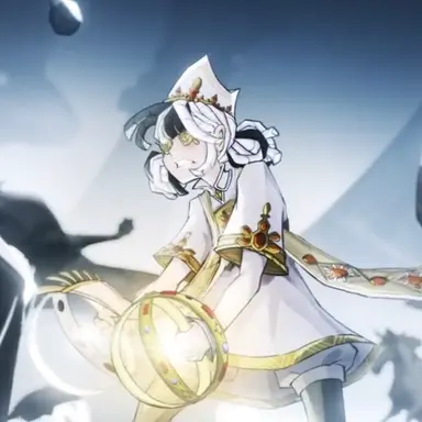 Profile image of BISHOP-f1