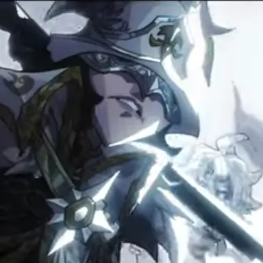 Profile image of KNIGHT-c3