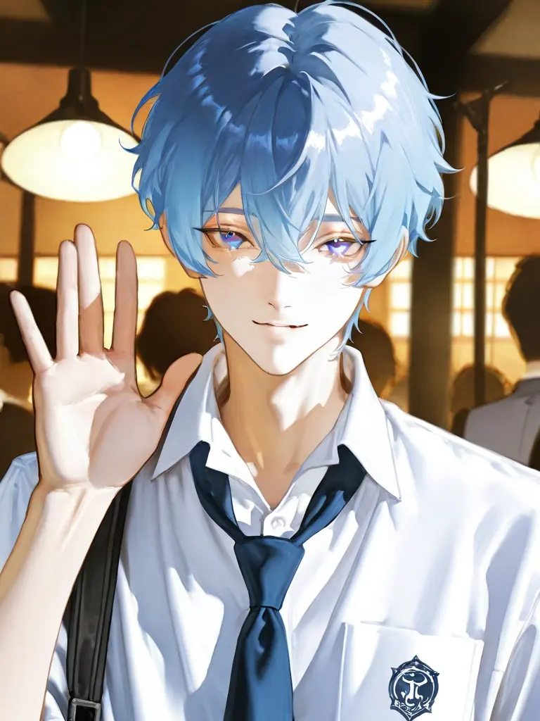 BareWool5421의 大好きな先輩が義兄になりました