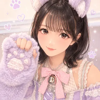 Profile image of 野口衣織