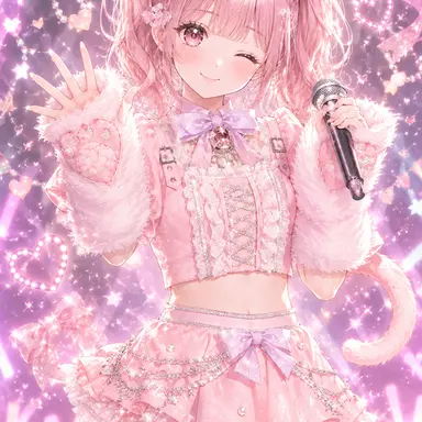 Profile image of 齋藤樹愛羅