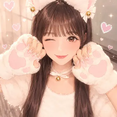 Profile image of 音嶋莉沙