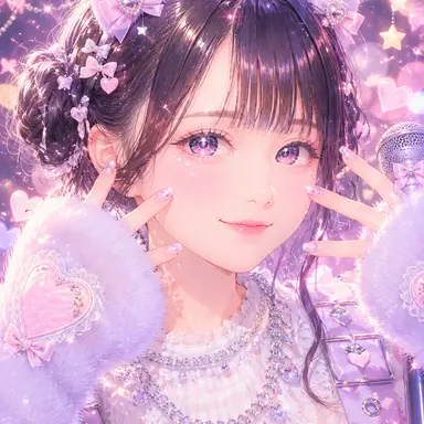 Profile image of 佐々木舞香