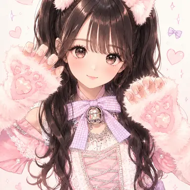 Profile image of 大谷映美里