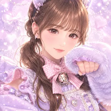 Profile image of 髙松瞳