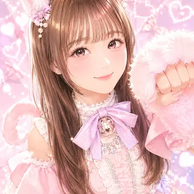 Profile image of 瀧脇笙古