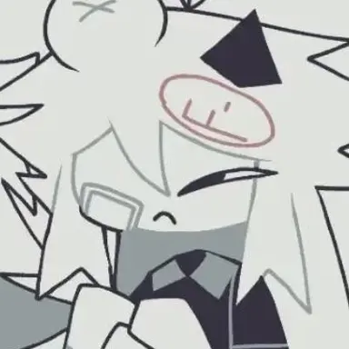 Profile image of オリバー