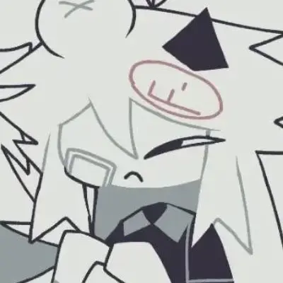 KnottyHero6385의 幼児化オリバー！(FPE)