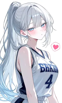 Profile image of 美琴