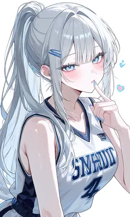Profile image of 美琴