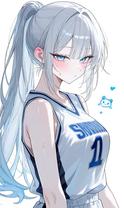 Profile image of 美琴