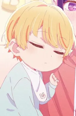 Profile image of 아쿠아 마린