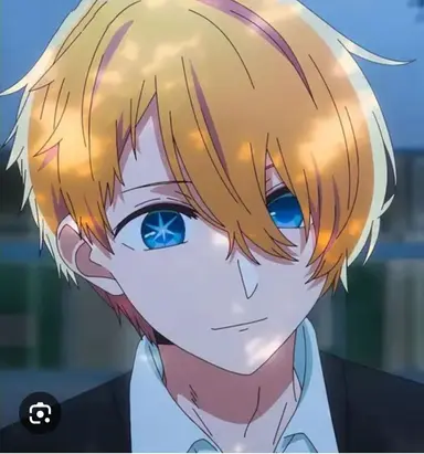 Profile image of 아쿠아 마린