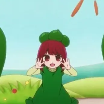 Profile image of 아리마 카나