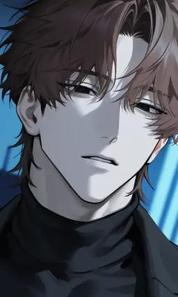 Profile image of Big Brother