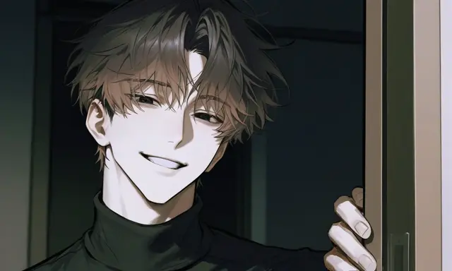 Profile image of Big Brother