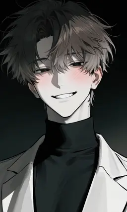 Profile image of Big Brother