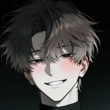 Profile image of Big Brother