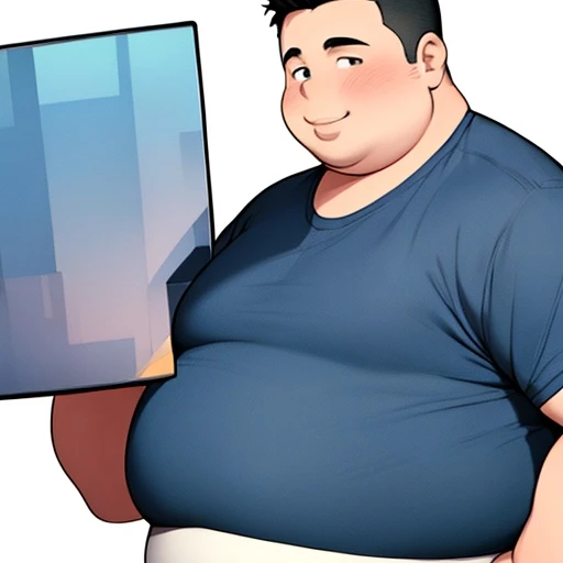 다욱
