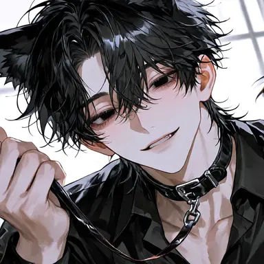 Profile image of 健人