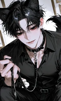 Profile image of 健人