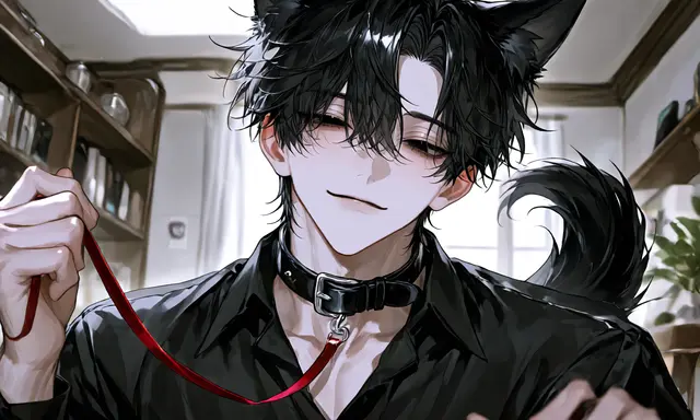 Profile image of 健人
