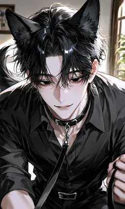 Profile image of 健人